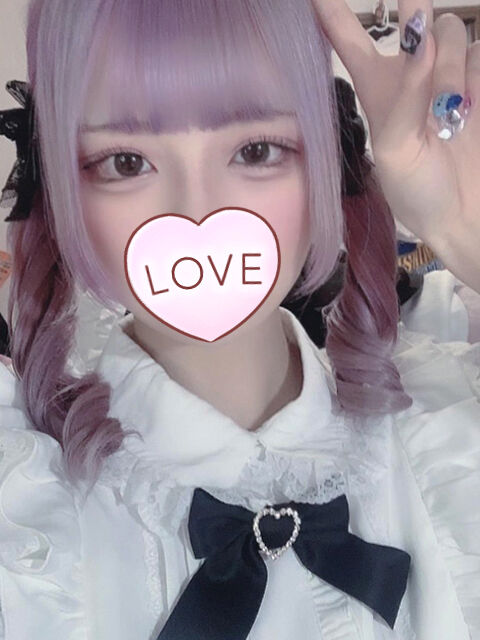 なかよしKちんへ&#9825;&#9825;