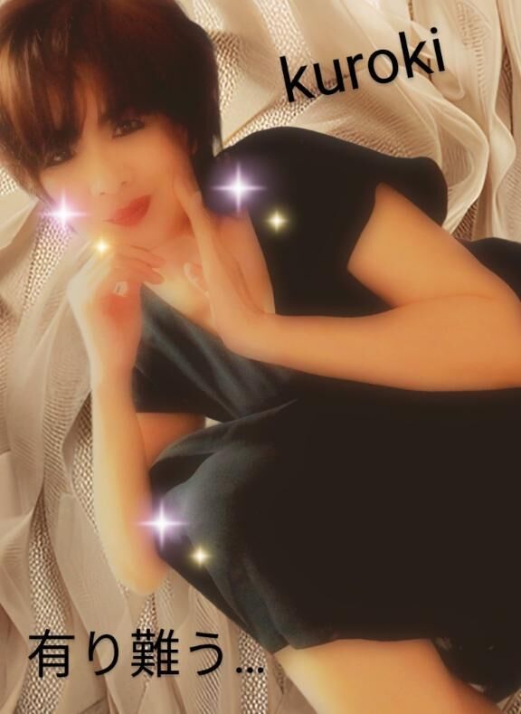 ご予約、有り難うございますます…