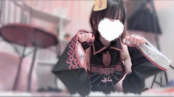 おはようーᐡ_&nbsp; ̫ กᐡ