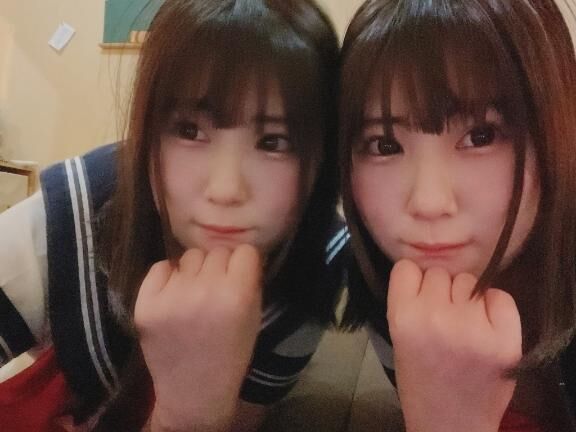 出勤&#9825;