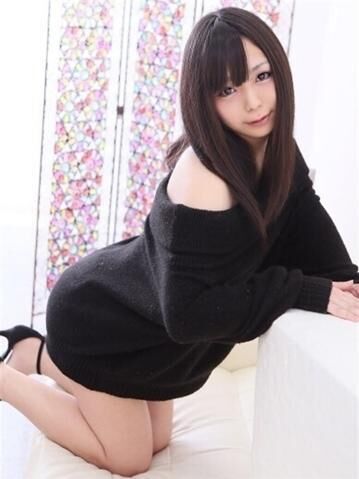 3Pは早めに相談くださいね