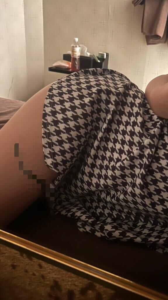 初指名90分ありがとうございました！