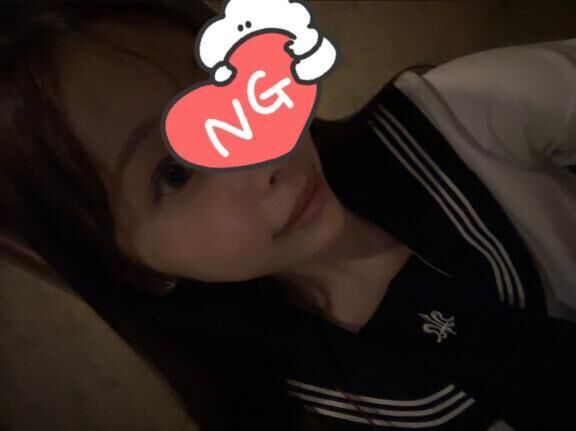 準備満タン