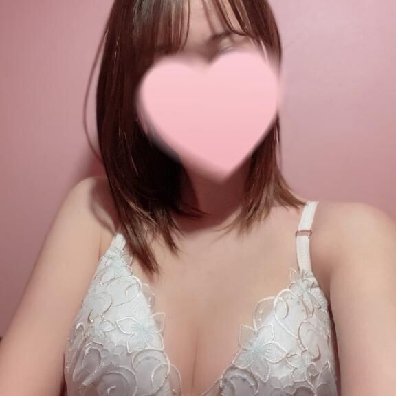 個人イベント&#129293;