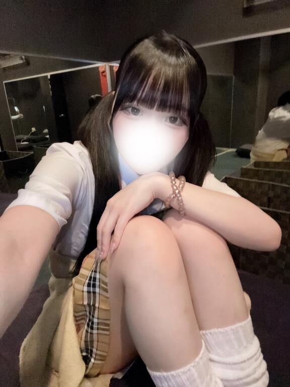 &#128140;5/6 Kさんへ