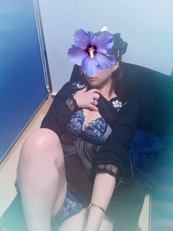 エッチぃの&#9825;