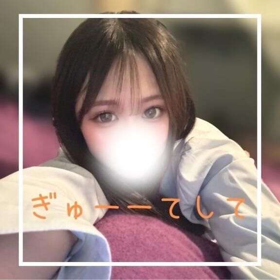 パワー&#127872;&#128149;