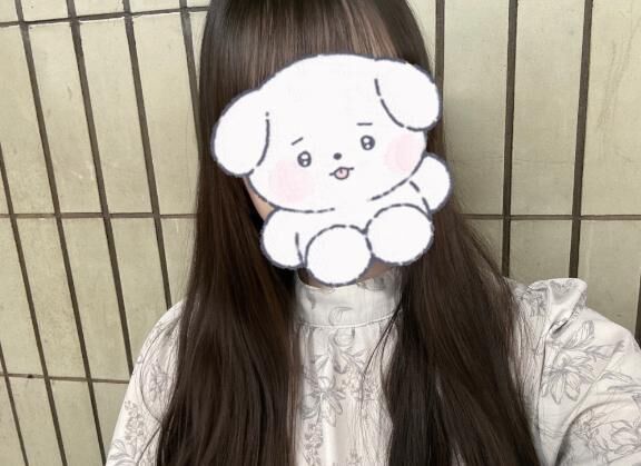 18時&#x301C;&#9825;