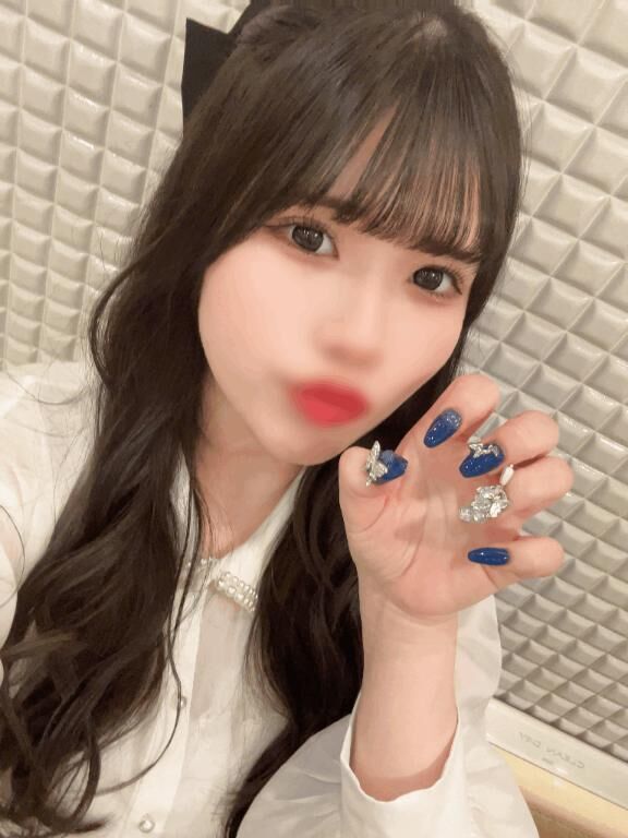 ふぁびゅら&#x301C;す&#129419;