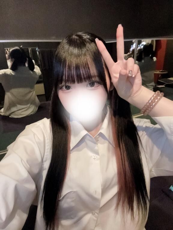 &#128140;5/6 Tちゃんへ