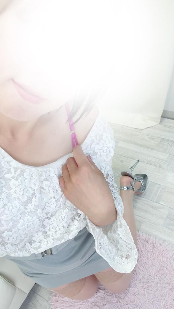 退勤しました&#9825;