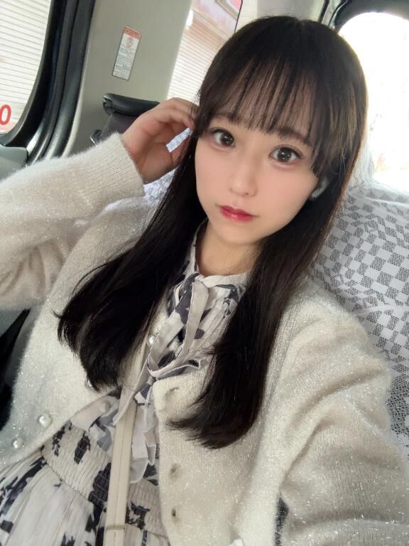 たくさん溜めてきてね♡♡♡