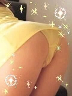優しく