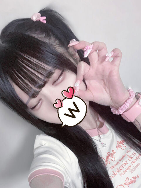 えっちは絶対です！