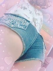 お久しぶりの....