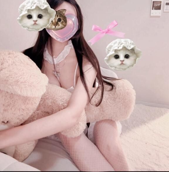 にゃお