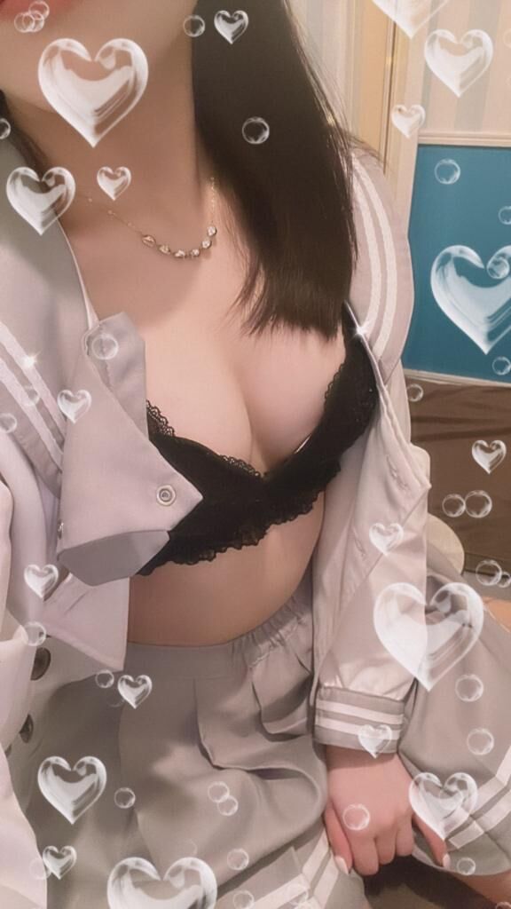 予約ありがとう♡♡