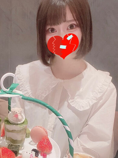 RYO様