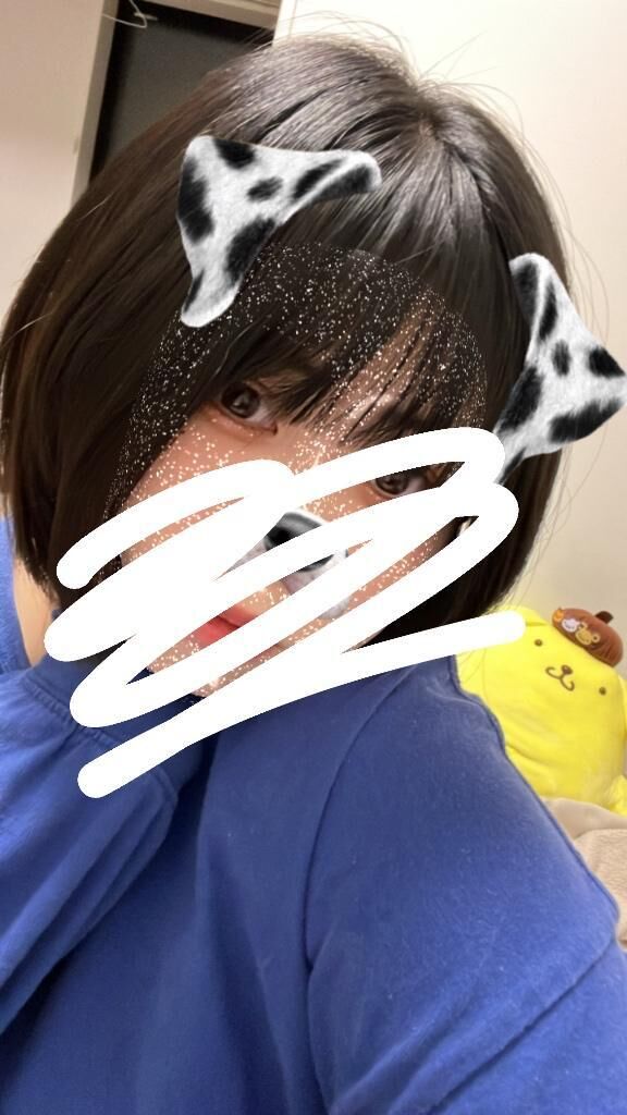 ( *´&#9825;`* )