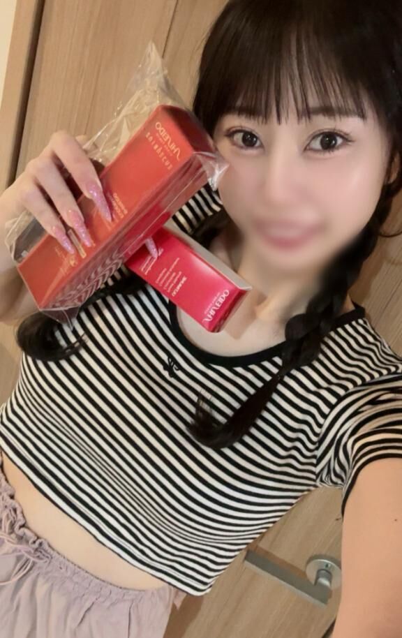 &#128153; &#127873;ありがと&#4337;&#786;&#1374; &#819;&#7447; &#811; &#7447; &#819;&#1374;&#42161;