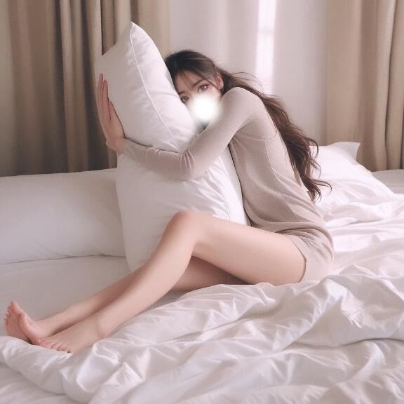明日から♡♡♡