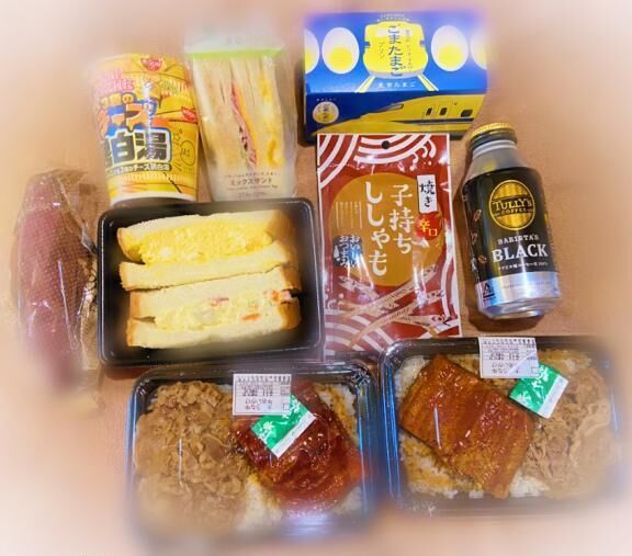 イメージ