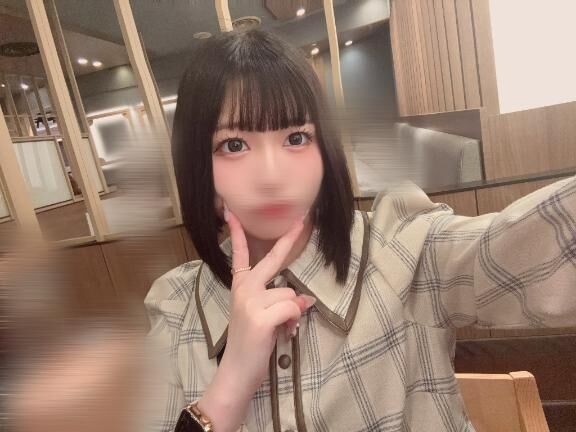 おはよー！
