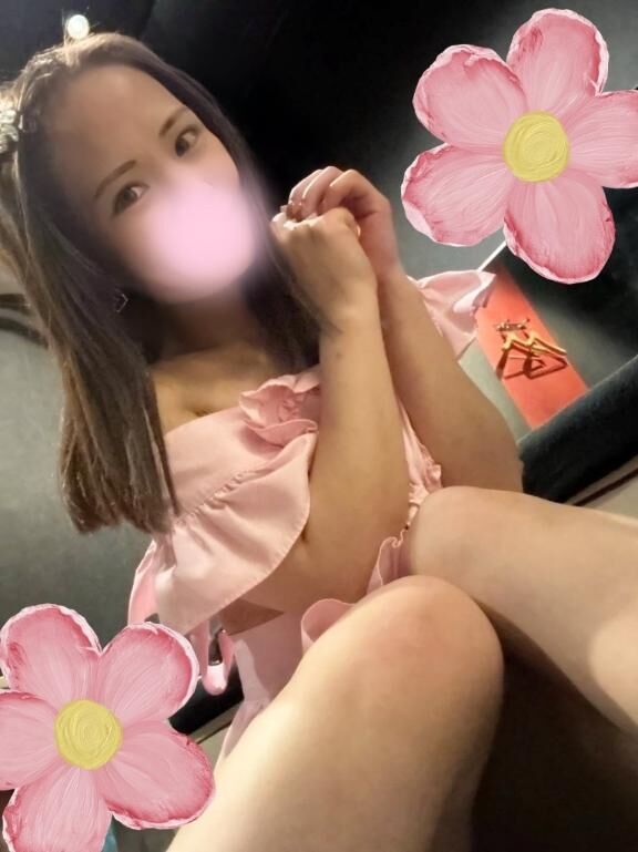 ＧＯ&#x301C;&#128664;&#10024;&#128149;