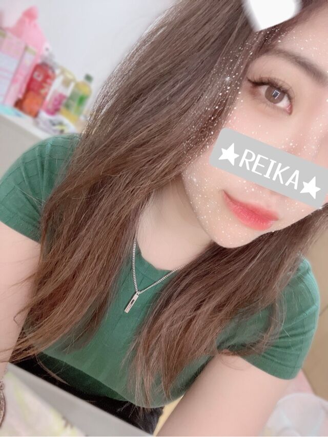 出勤しました&#129430;&#128062;