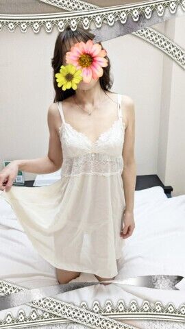 笑顔