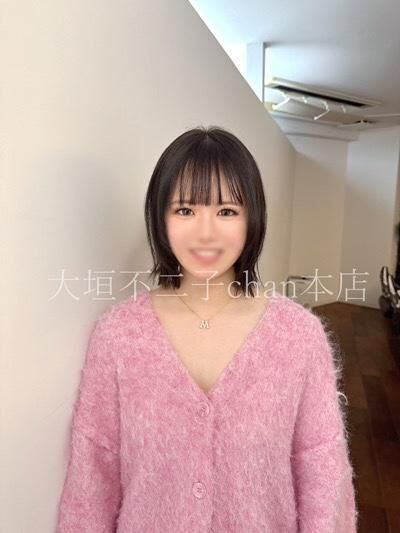 いつもありがとうございます&#129782;