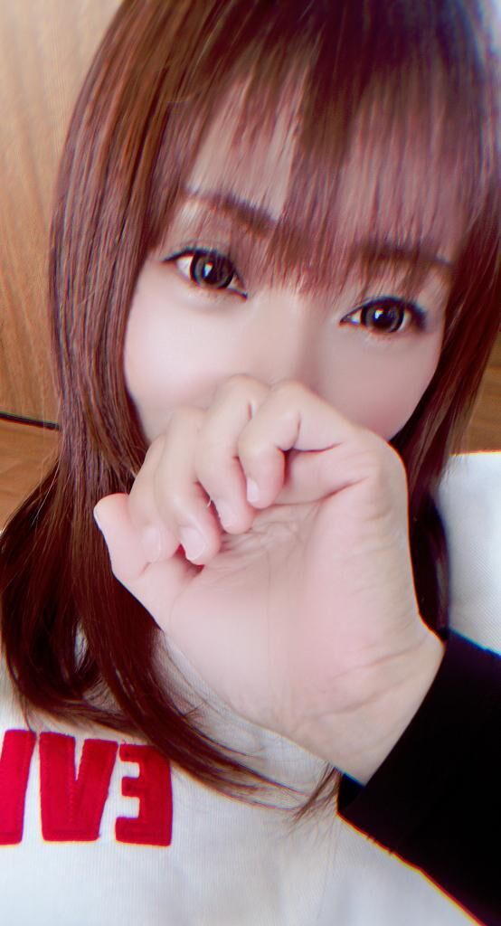 出勤します&#9825;