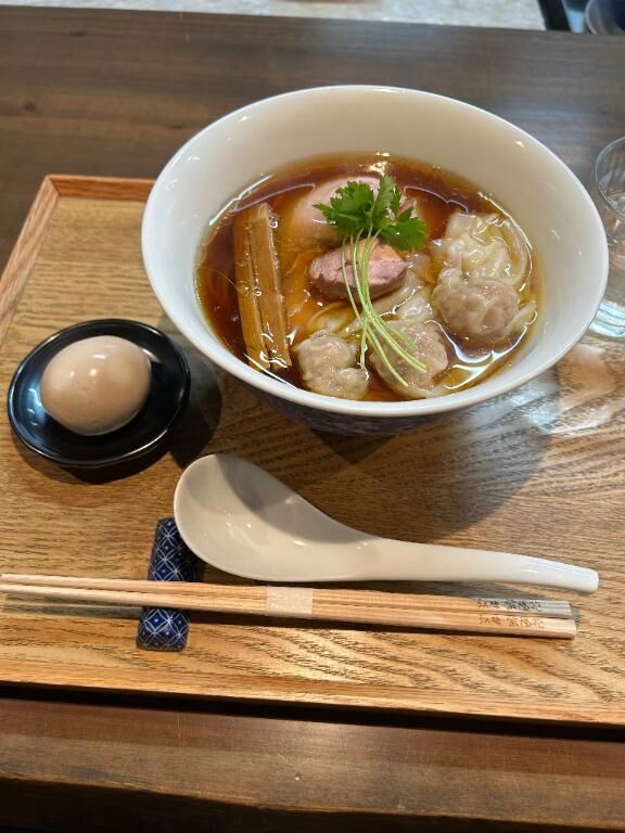 こんにちは♪