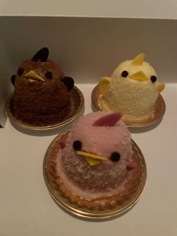 休日ありちゃん&#9825;&#9825;