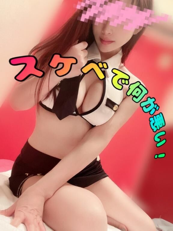 &#9825;&#9825;お疲れパイ&#9825;&#9825;
