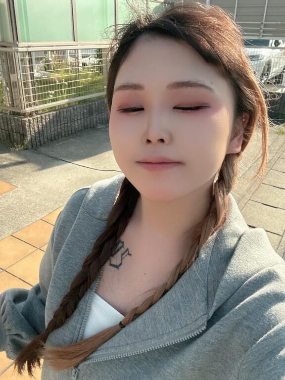 &#129653;出勤&#129653;