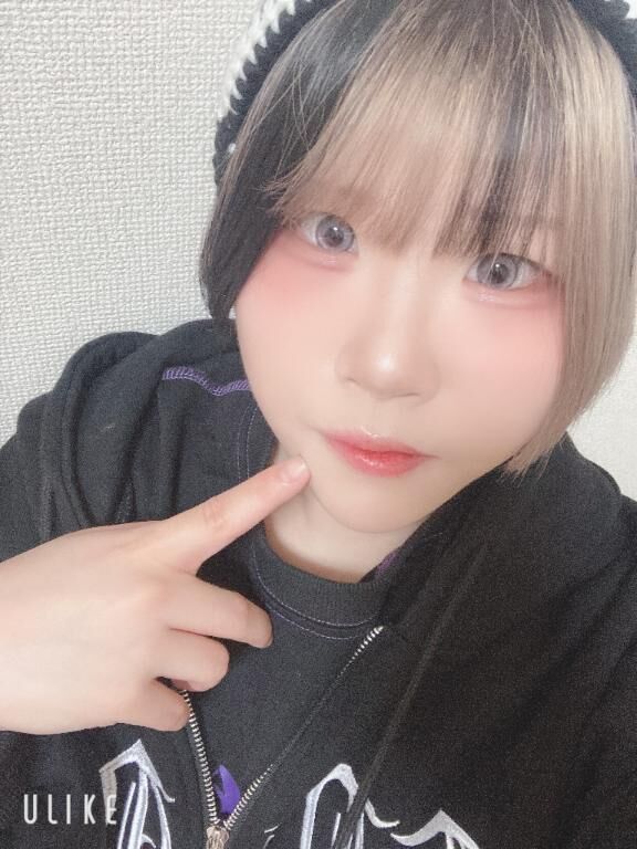 空いてるよ&#9825;&#9825;♀&#9825;
