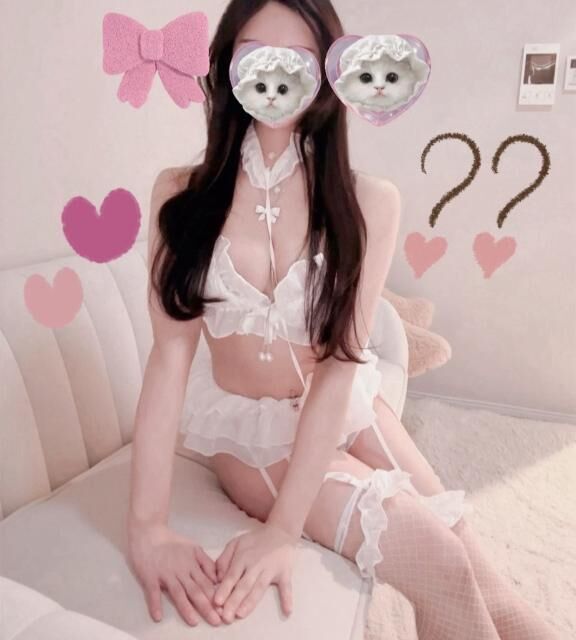 特殊性癖？