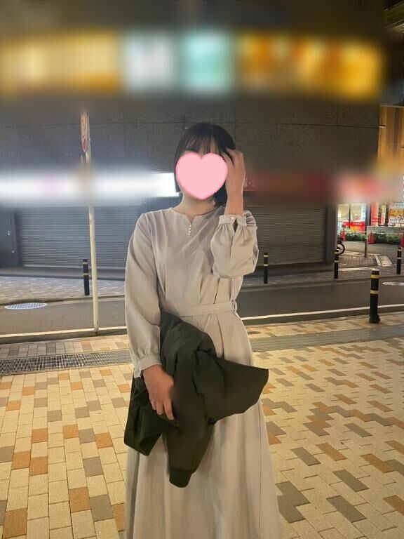 まっすぐ、あなたへ