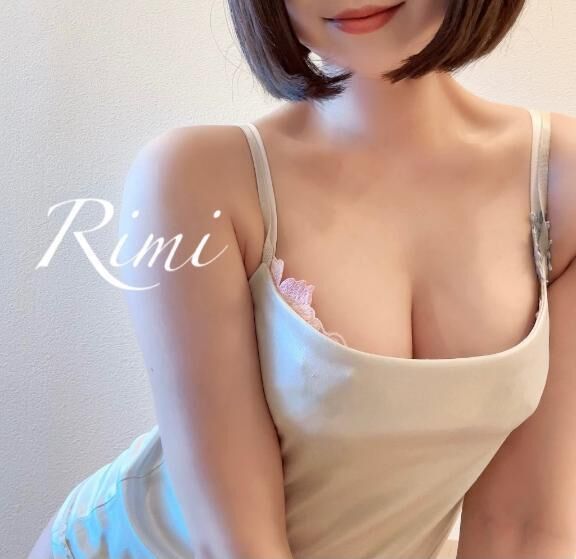 出勤&#9825;