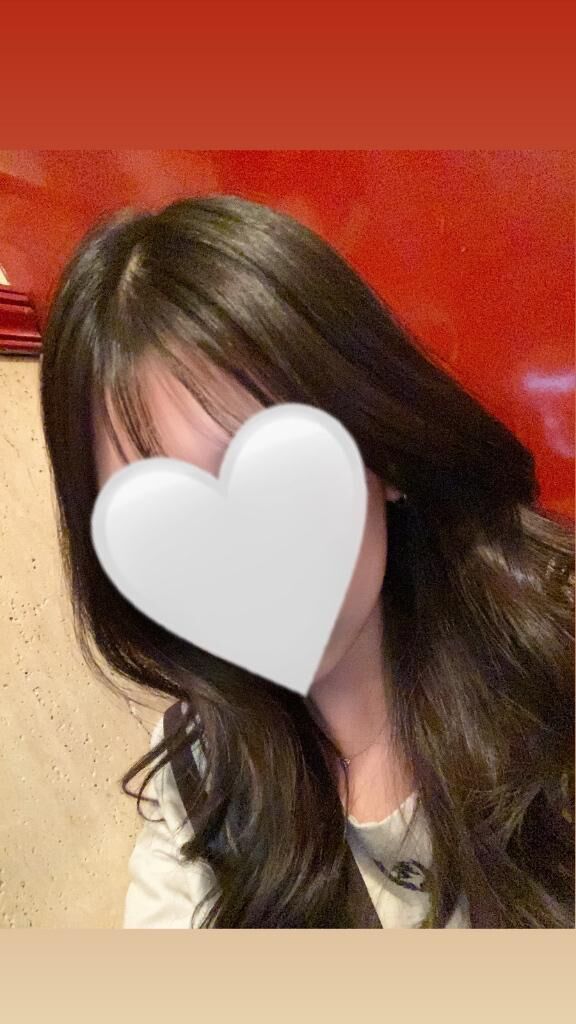 出勤&#9825;