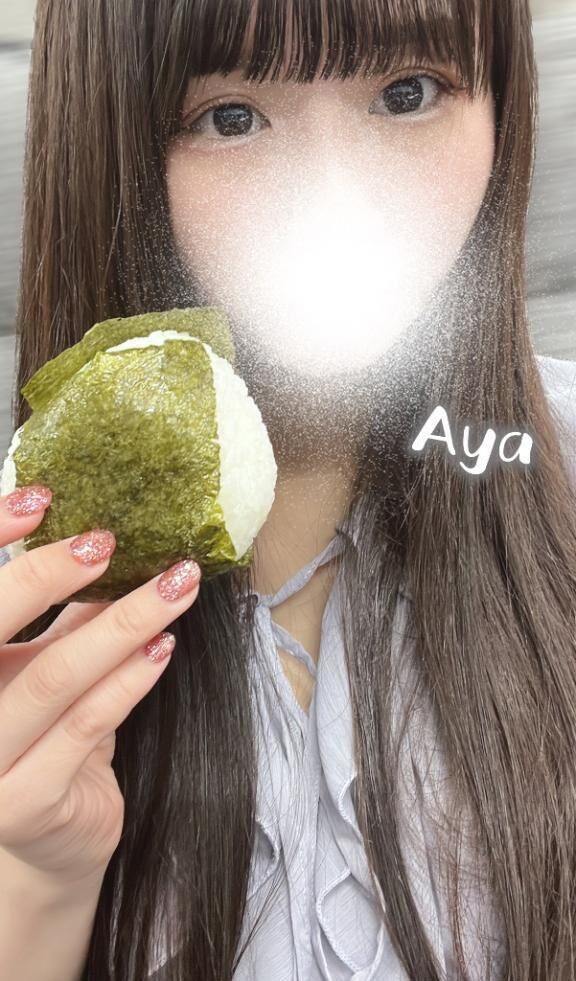 チラ見せ（？）&#9825;