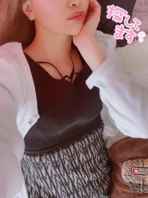 &#129655;