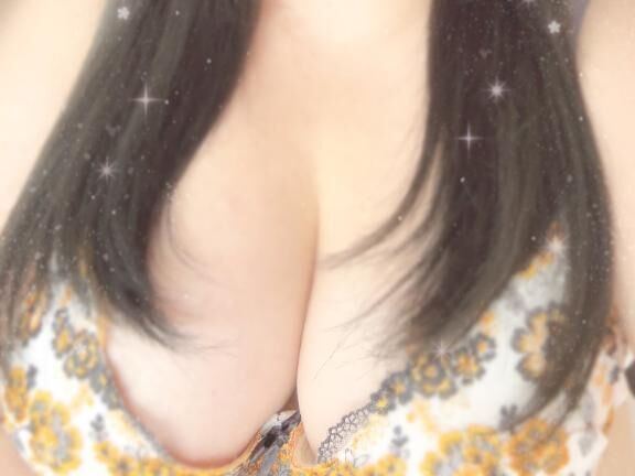 カラカラ&#9825;