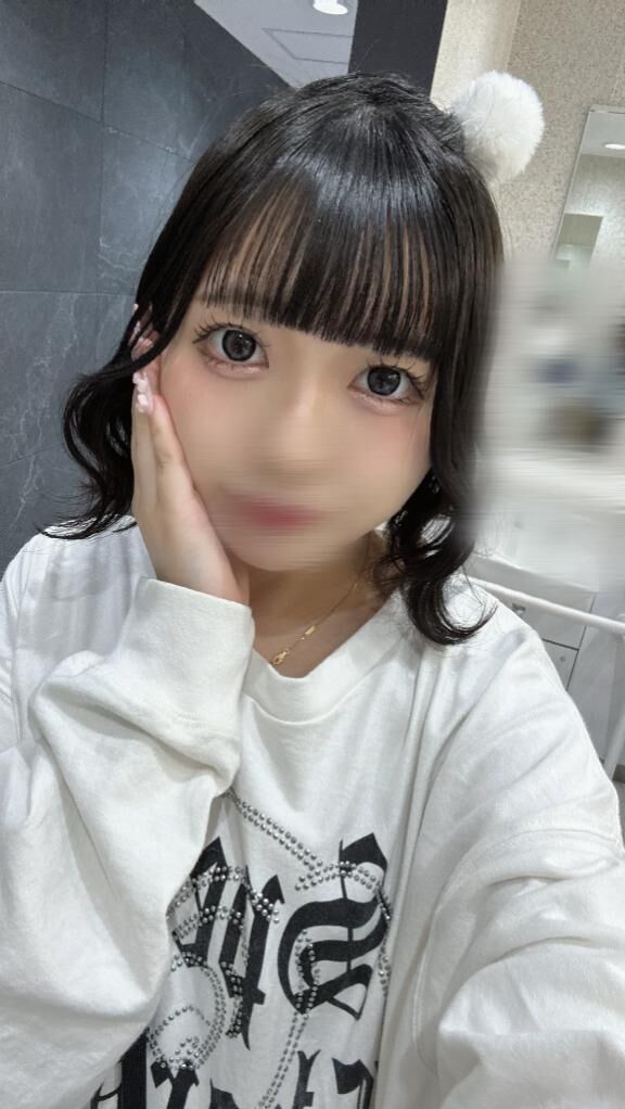 2日目&#9825;
