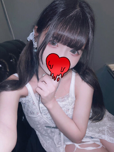 変態お兄さん♪