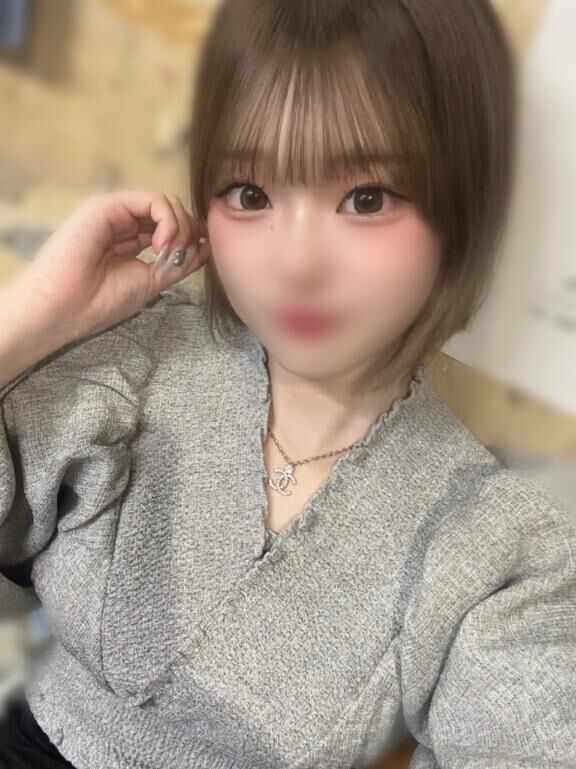 ♡います♡