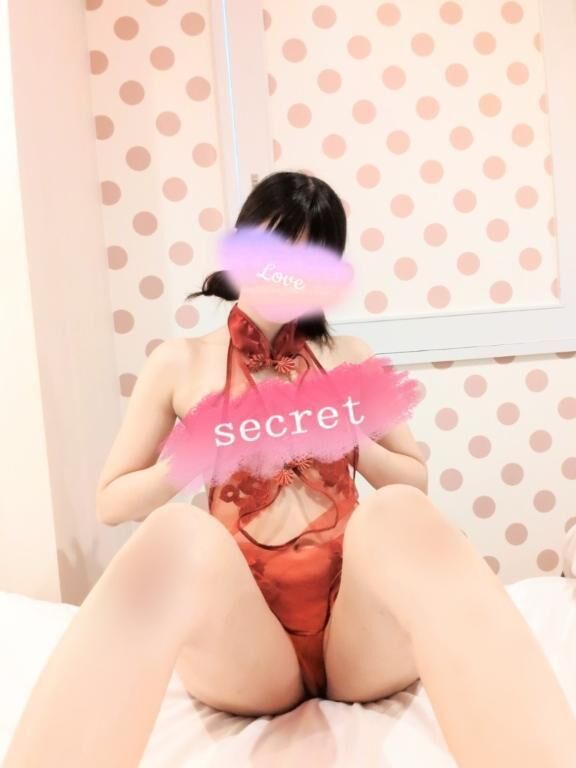 &#128663;オレンジから赤い気持ち&#127827;