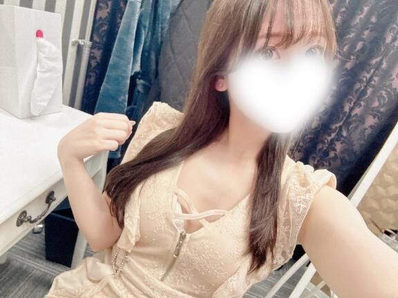 えっほえっほ&#11088;&#65039;