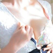 いま